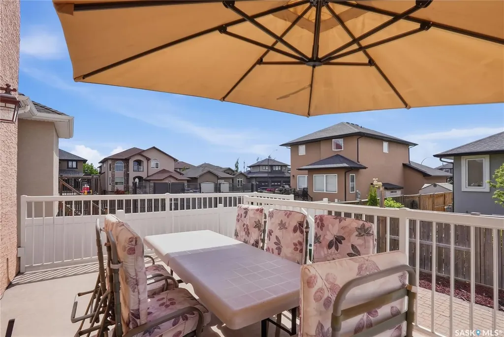 1607 Stensrud Road Saskatoon SK S7W 0C5