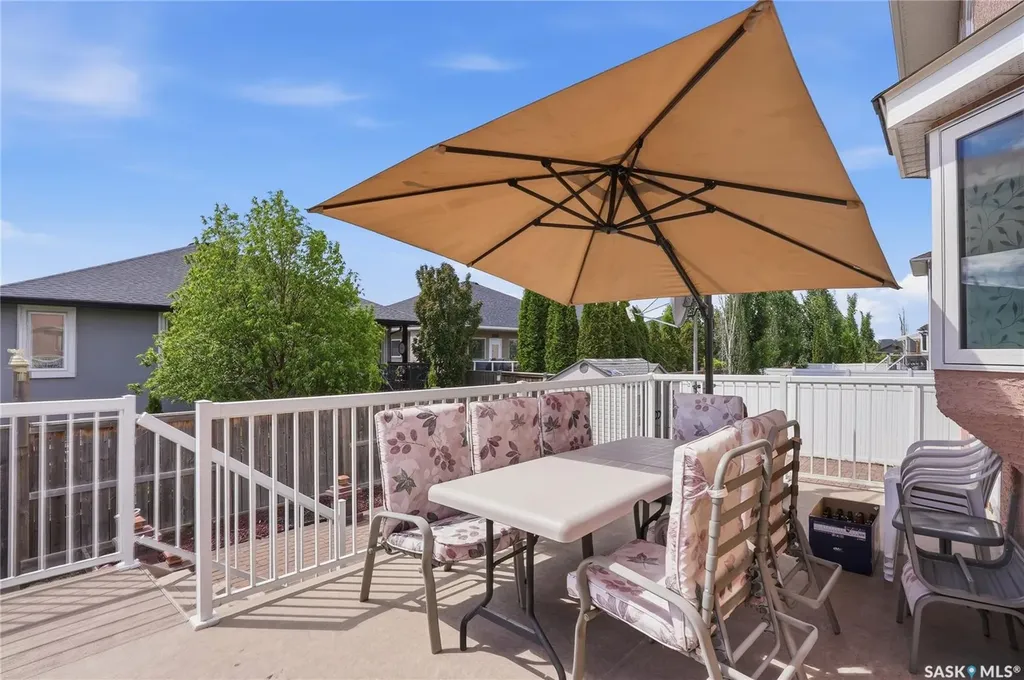 1607 Stensrud Road Saskatoon SK S7W 0C5
