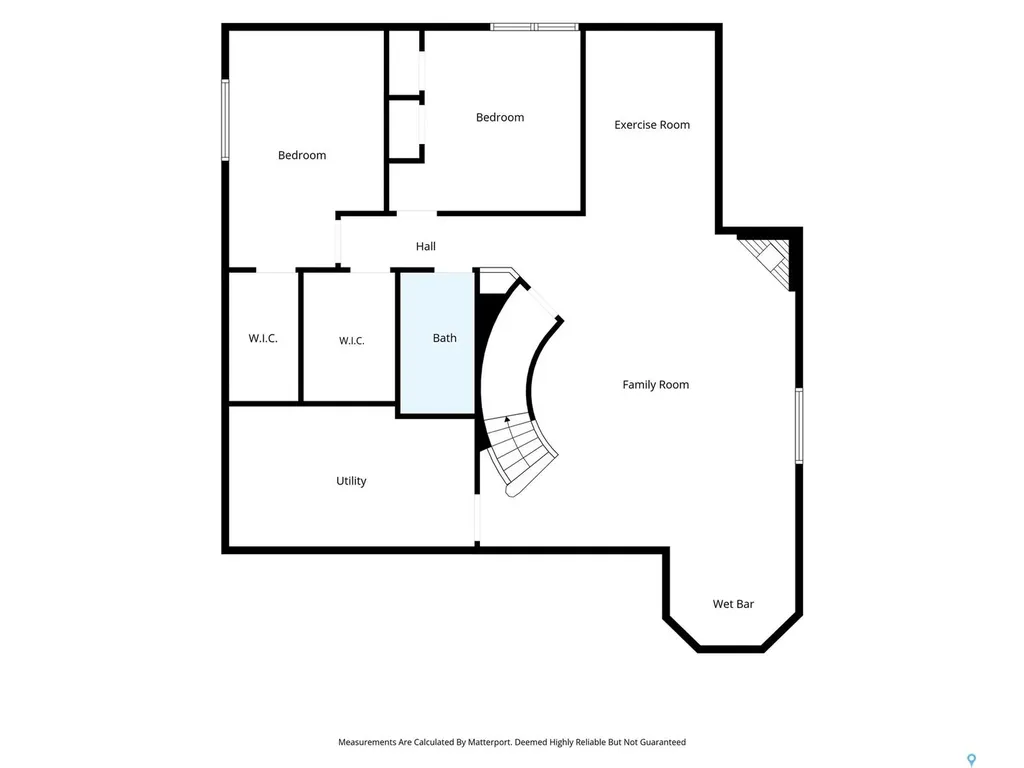 1607 Stensrud Road Saskatoon SK S7W 0C5