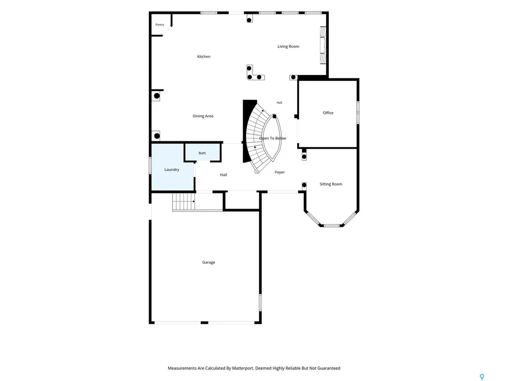1607 Stensrud Road Saskatoon SK S7W 0C5