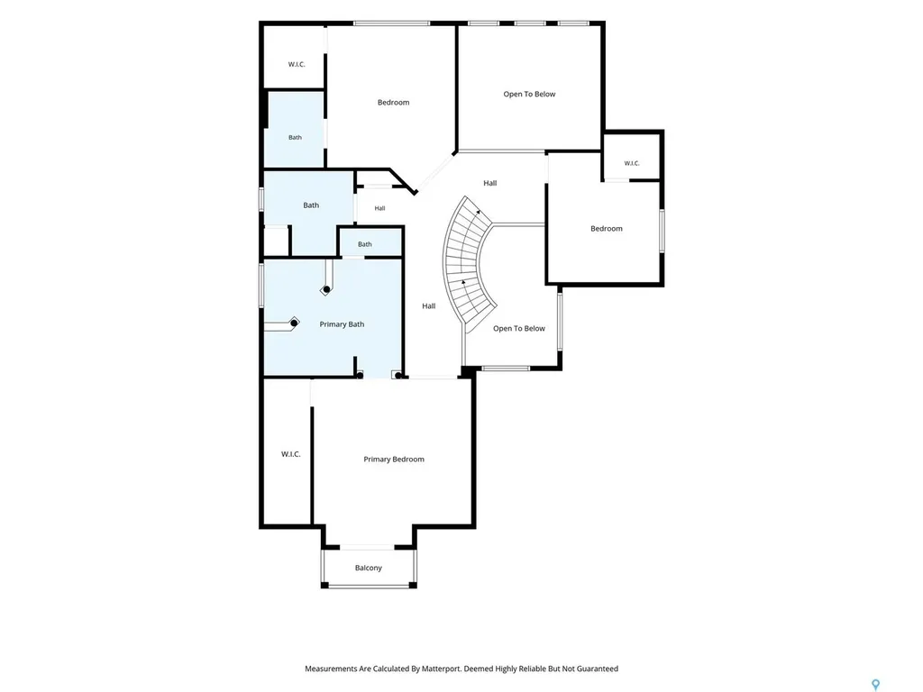 1607 Stensrud Road Saskatoon SK S7W 0C5
