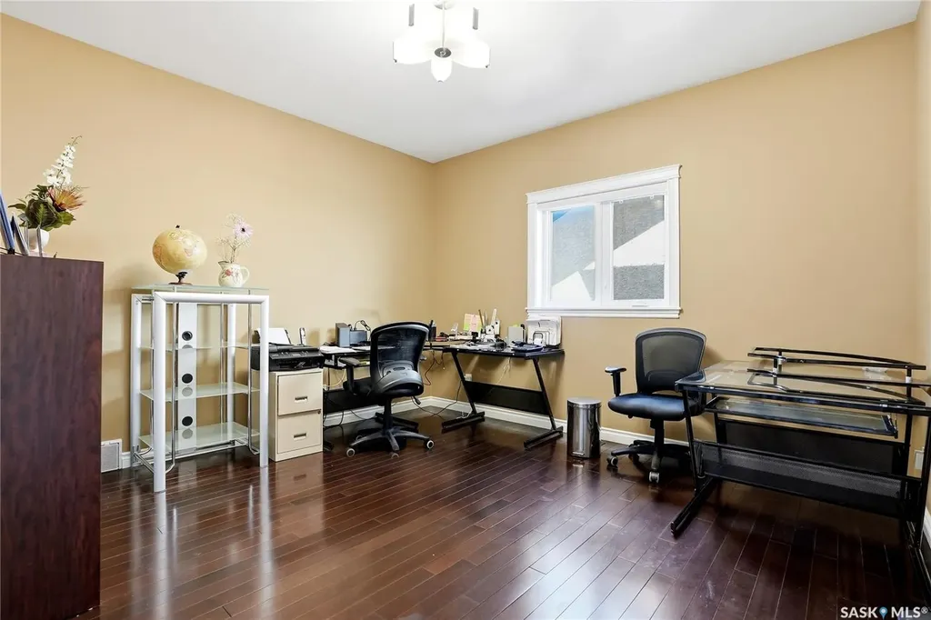 1607 Stensrud Road Saskatoon SK S7W 0C5