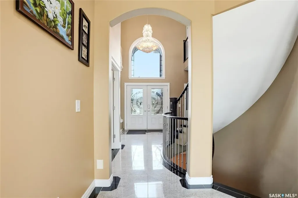 1607 Stensrud Road Saskatoon SK S7W 0C5