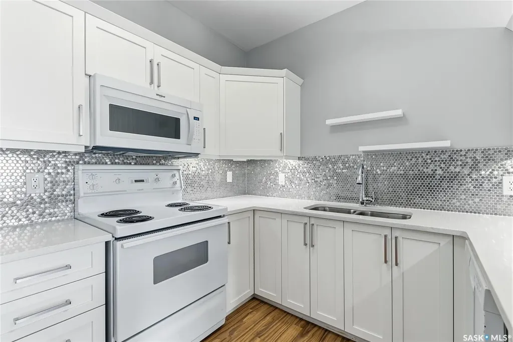 1867 Hamilton Street Regina SK S4P 2C2