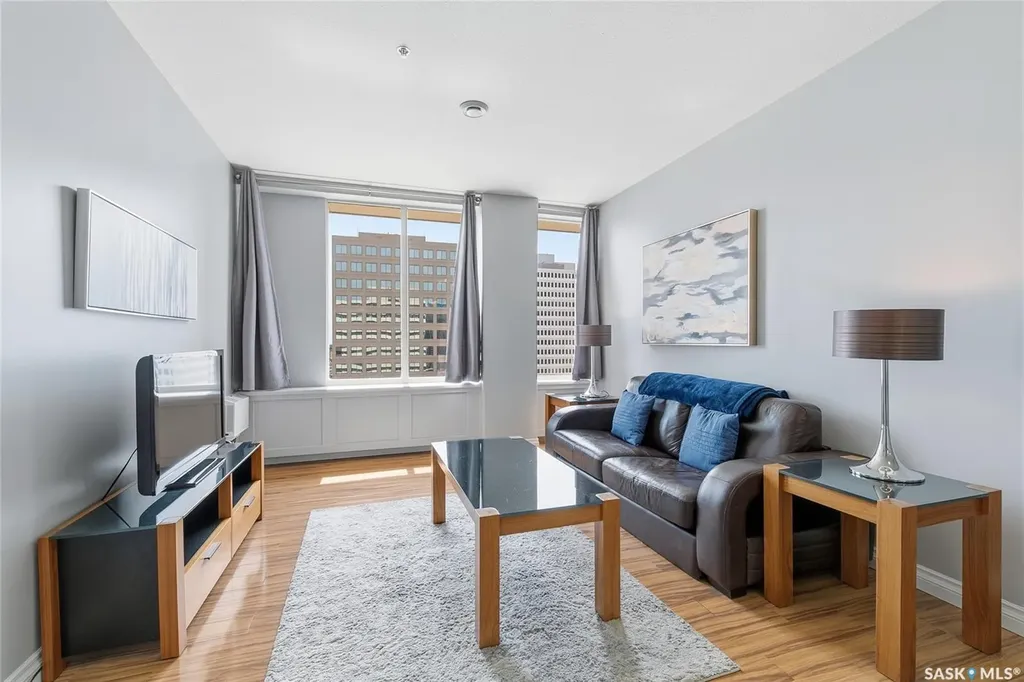 1867 Hamilton Street Regina SK S4P 2C2