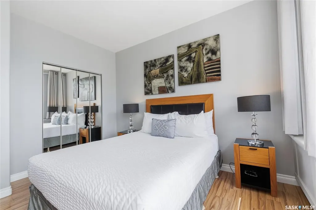 1867 Hamilton Street Regina SK S4P 2C2
