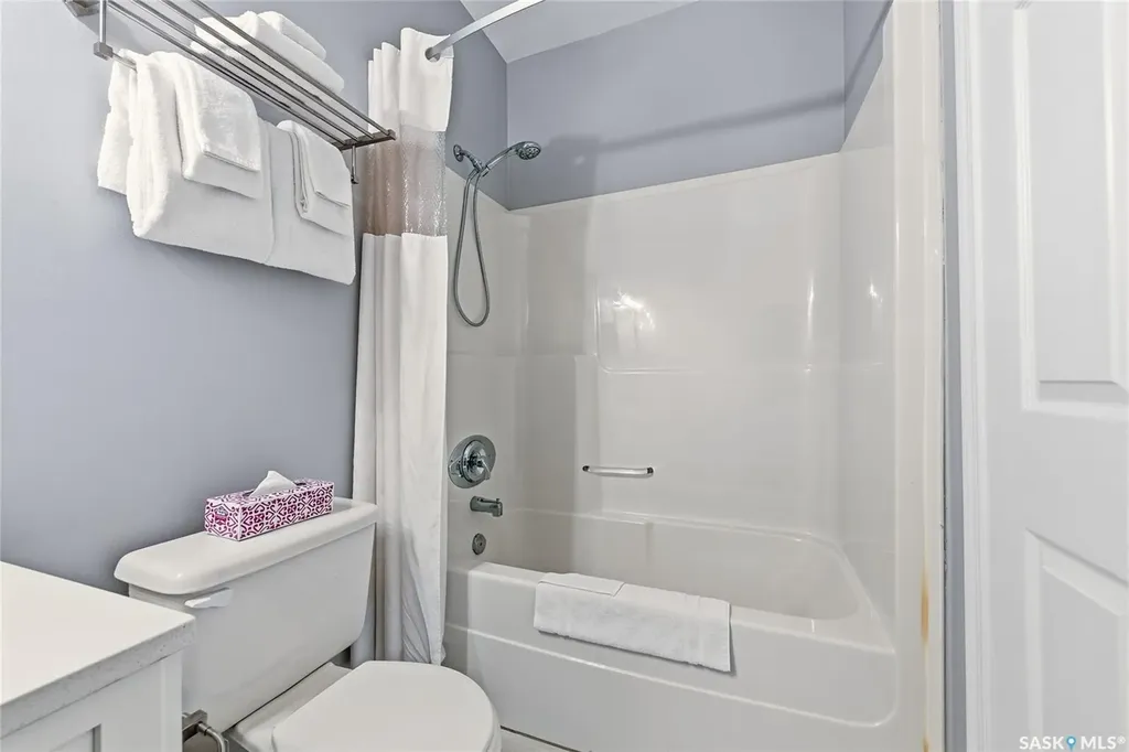1867 Hamilton Street Regina SK S4P 2C2