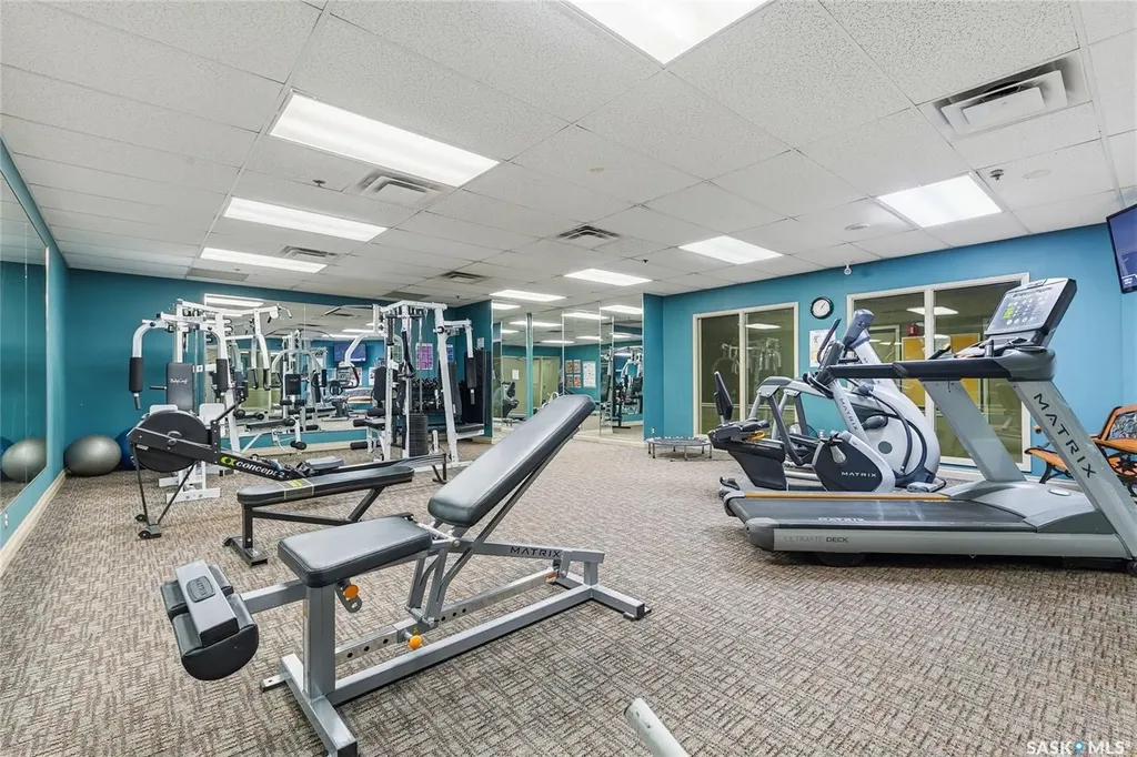1867 Hamilton Street Regina SK S4P 2C2
