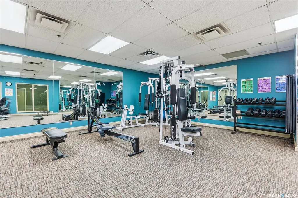 1867 Hamilton Street Regina SK S4P 2C2