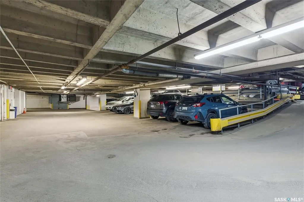 1867 Hamilton Street Regina SK S4P 2C2