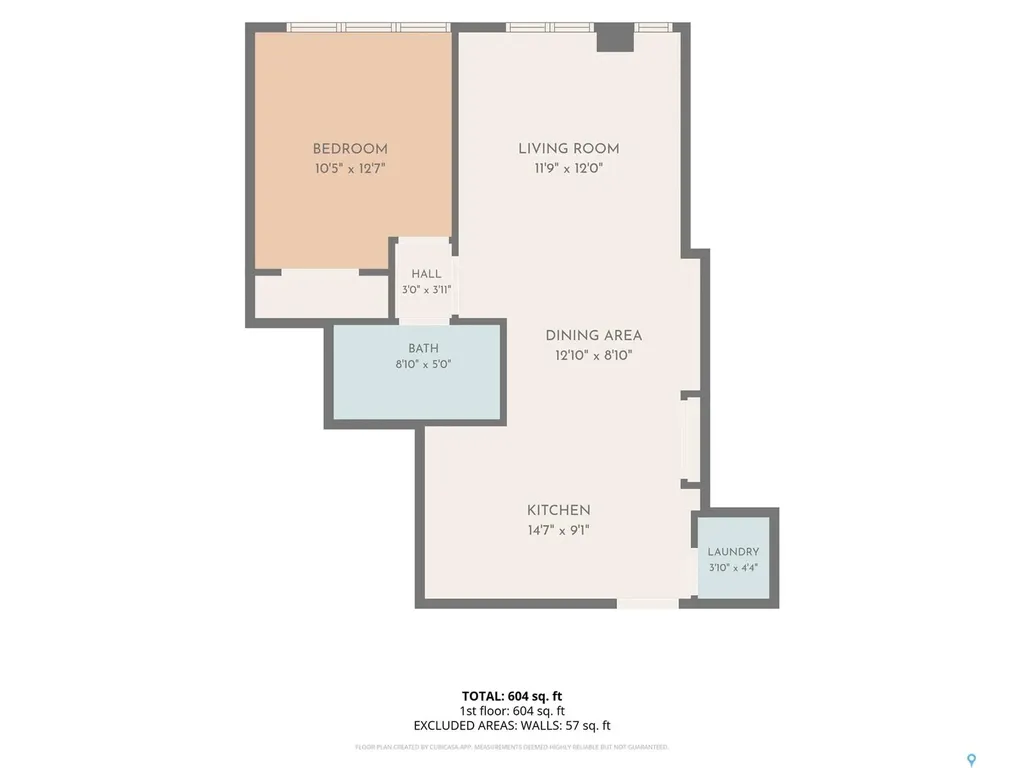 1867 Hamilton Street Regina SK S4P 2C2