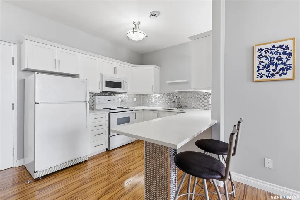 1867 Hamilton Street Regina SK S4P 2C2