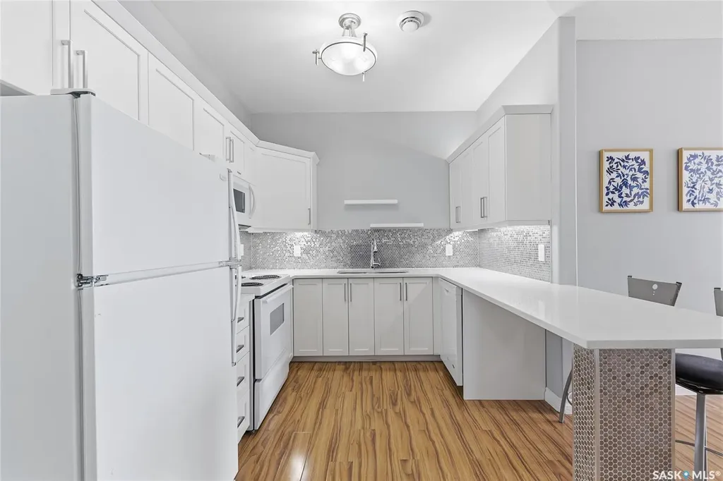 1867 Hamilton Street Regina SK S4P 2C2