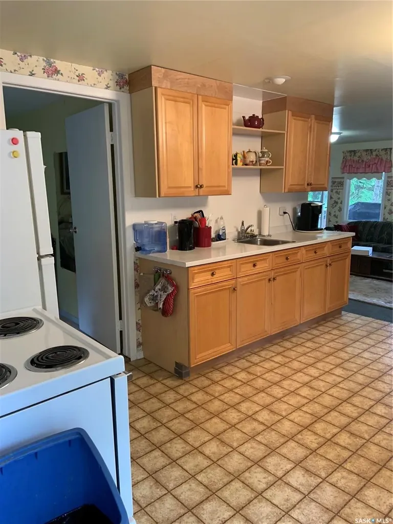 1380 Lakeside Road Bjorkdale Rm No. 426 SK S0E 0E0