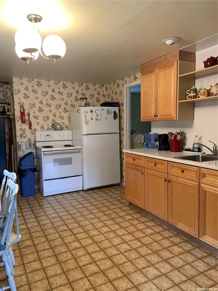 1380 Lakeside Road Bjorkdale Rm No. 426 SK S0E 0E0