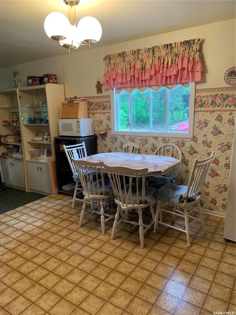 1380 Lakeside Road Bjorkdale Rm No. 426 SK S0E 0E0