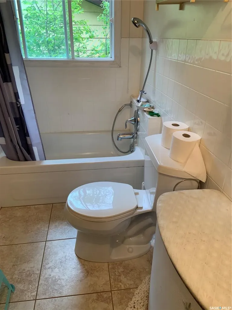 1380 Lakeside Road Bjorkdale Rm No. 426 SK S0E 0E0