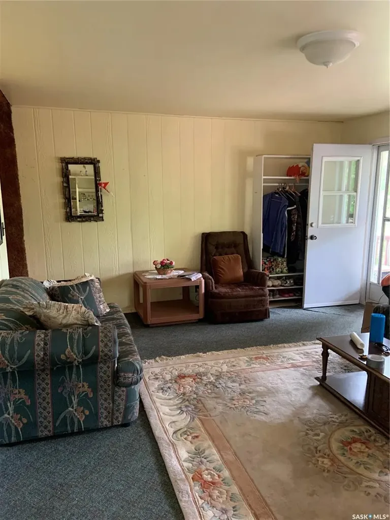 1380 Lakeside Road Bjorkdale Rm No. 426 SK S0E 0E0