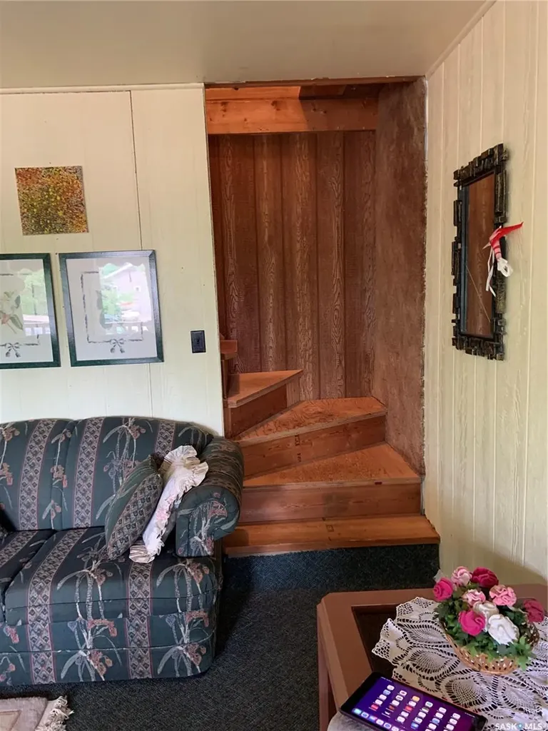 1380 Lakeside Road Bjorkdale Rm No. 426 SK S0E 0E0