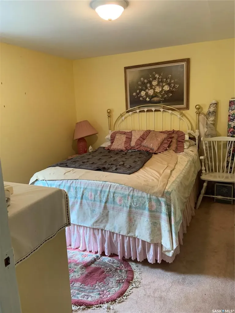 1380 Lakeside Road Bjorkdale Rm No. 426 SK S0E 0E0