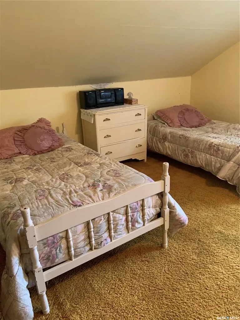 1380 Lakeside Road Bjorkdale Rm No. 426 SK S0E 0E0