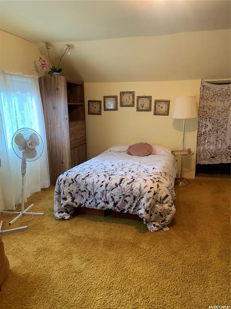 1380 Lakeside Road Bjorkdale Rm No. 426 SK S0E 0E0