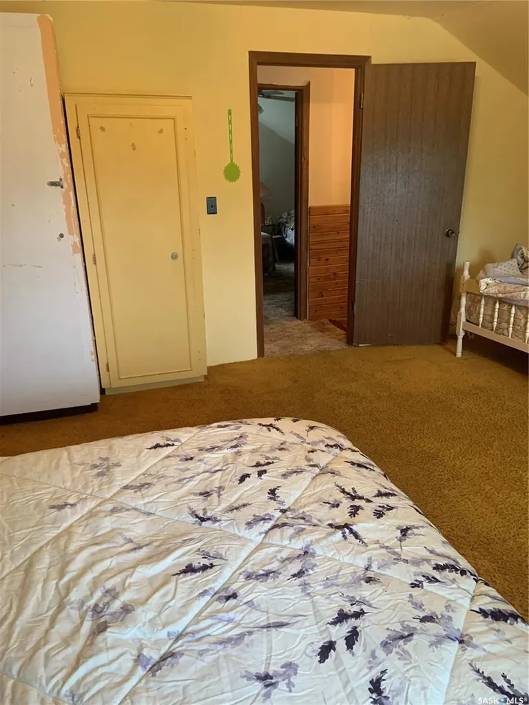 1380 Lakeside Road Bjorkdale Rm No. 426 SK S0E 0E0
