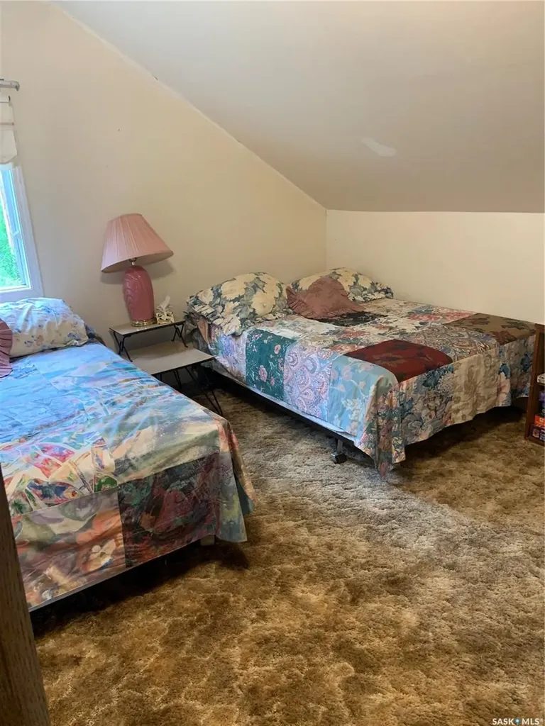 1380 Lakeside Road Bjorkdale Rm No. 426 SK S0E 0E0