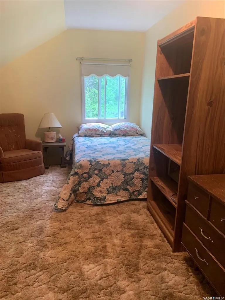 1380 Lakeside Road Bjorkdale Rm No. 426 SK S0E 0E0
