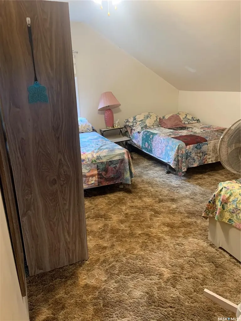 1380 Lakeside Road Bjorkdale Rm No. 426 SK S0E 0E0
