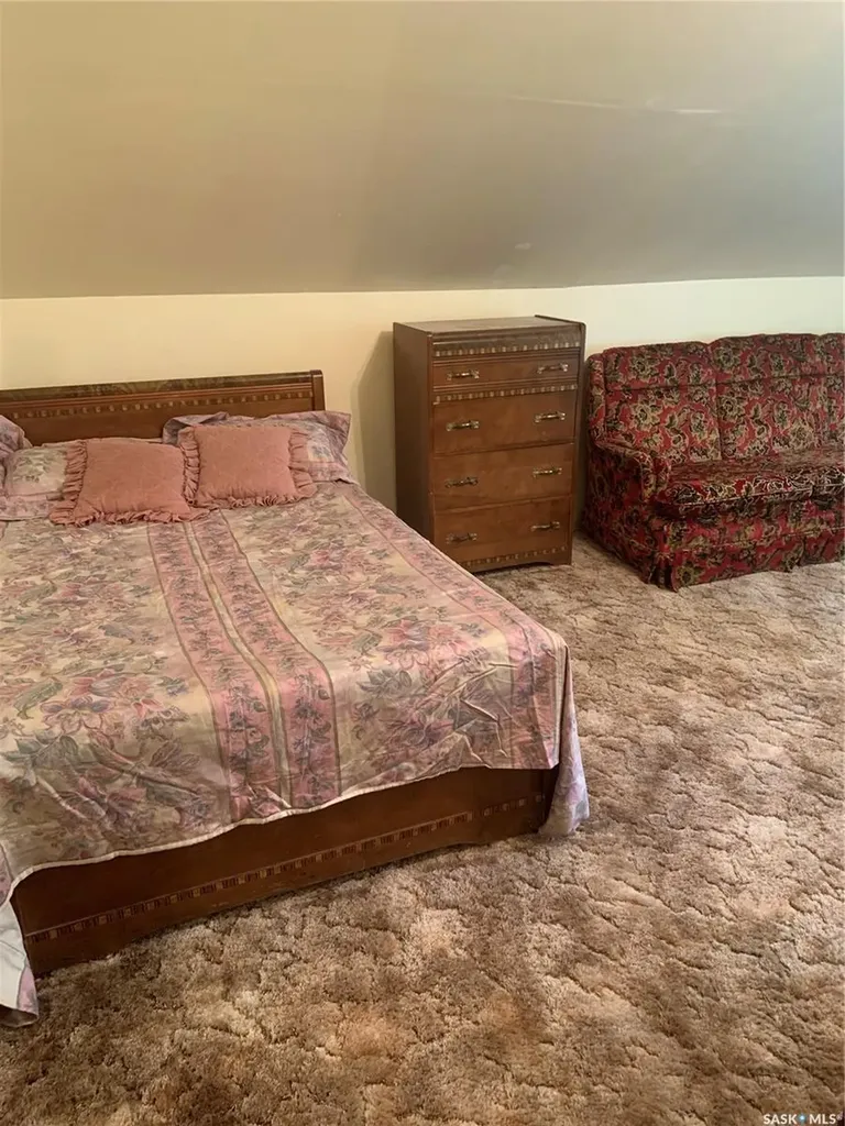 1380 Lakeside Road Bjorkdale Rm No. 426 SK S0E 0E0