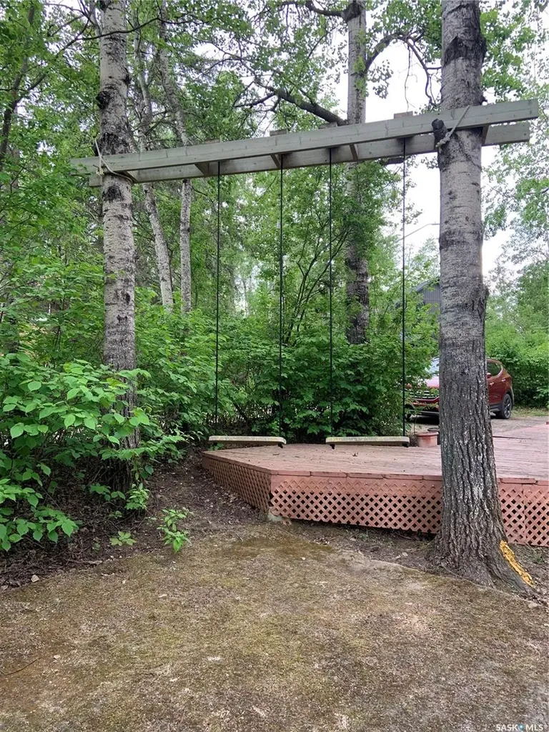 1380 Lakeside Road Bjorkdale Rm No. 426 SK S0E 0E0