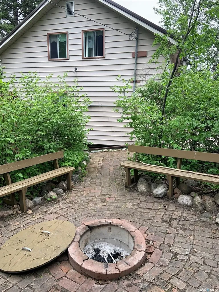 1380 Lakeside Road Bjorkdale Rm No. 426 SK S0E 0E0