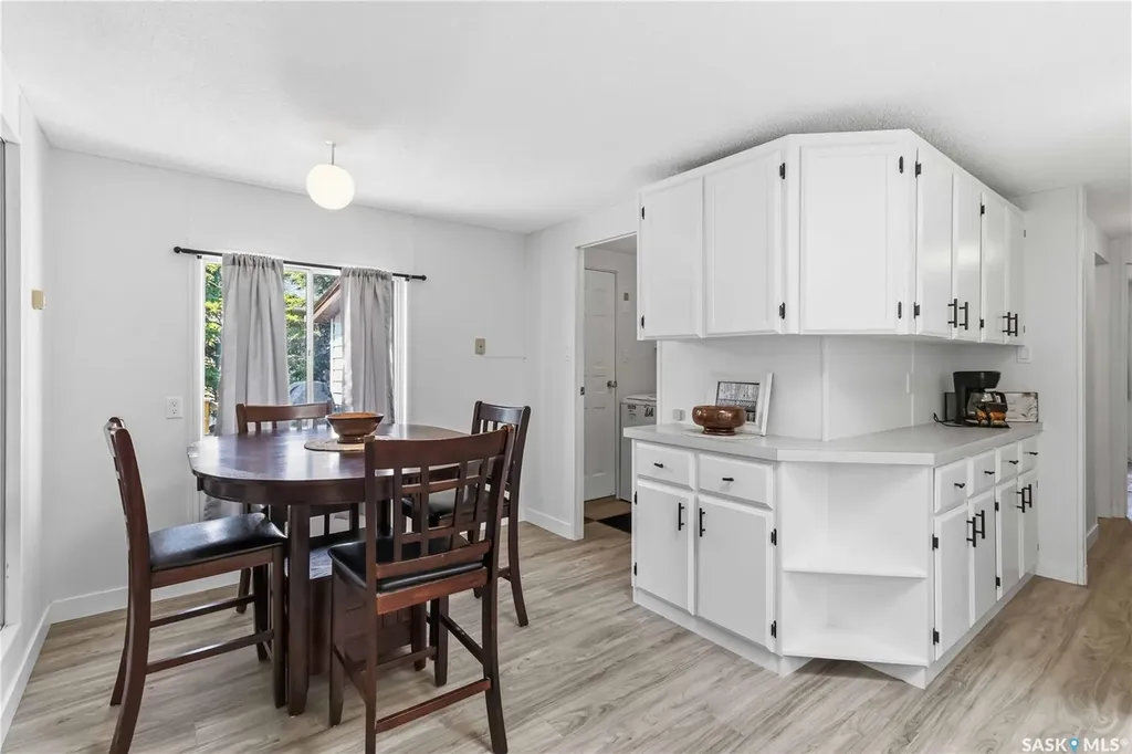 16 Archie Clampitt Drive Kivimaa-moonlight Bay SK S0M 1J0