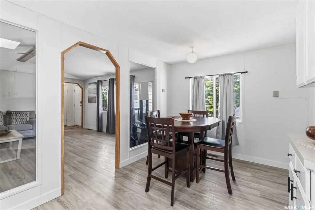 16 Archie Clampitt Drive Kivimaa-moonlight Bay SK S0M 1J0