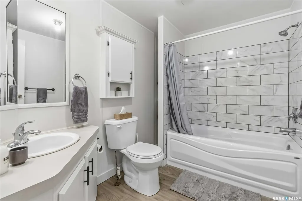 16 Archie Clampitt Drive Kivimaa-moonlight Bay SK S0M 1J0