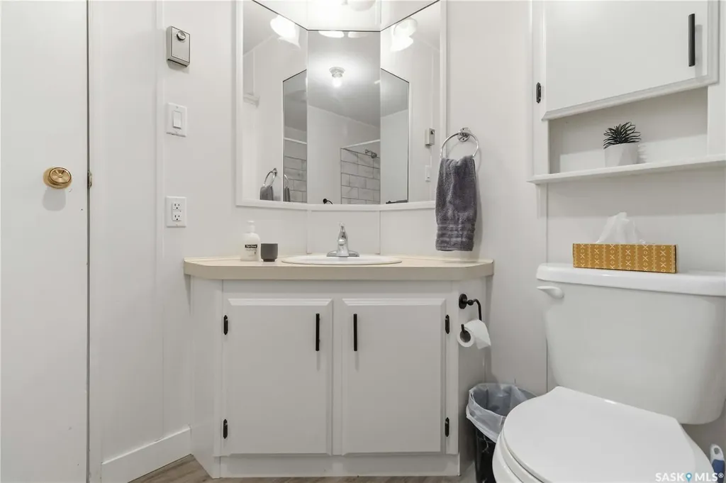 16 Archie Clampitt Drive Kivimaa-moonlight Bay SK S0M 1J0