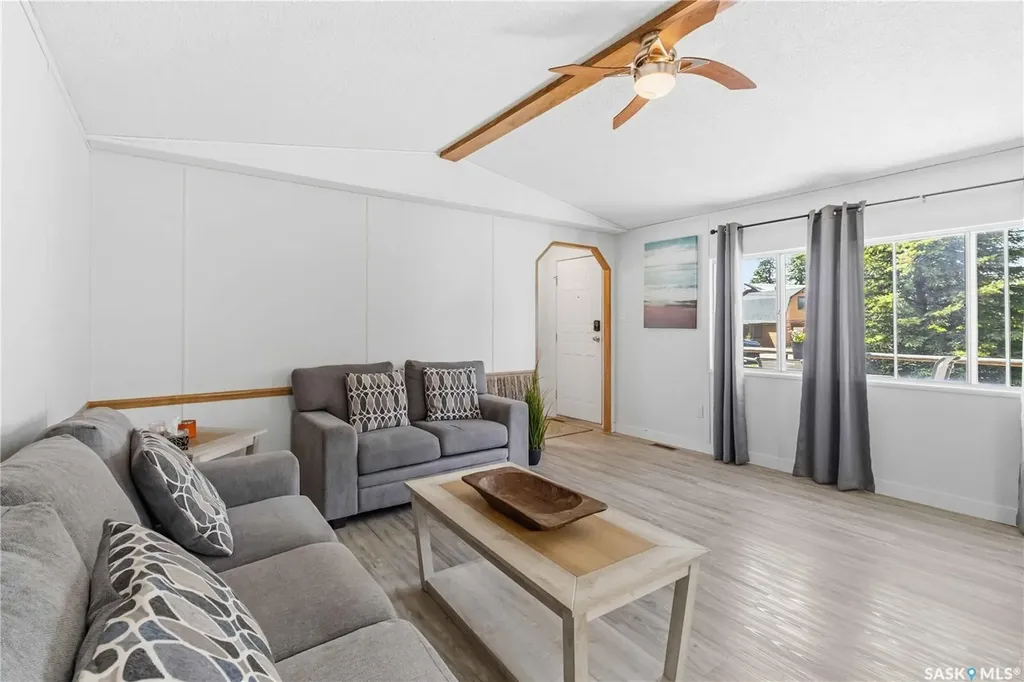 16 Archie Clampitt Drive Kivimaa-moonlight Bay SK S0M 1J0