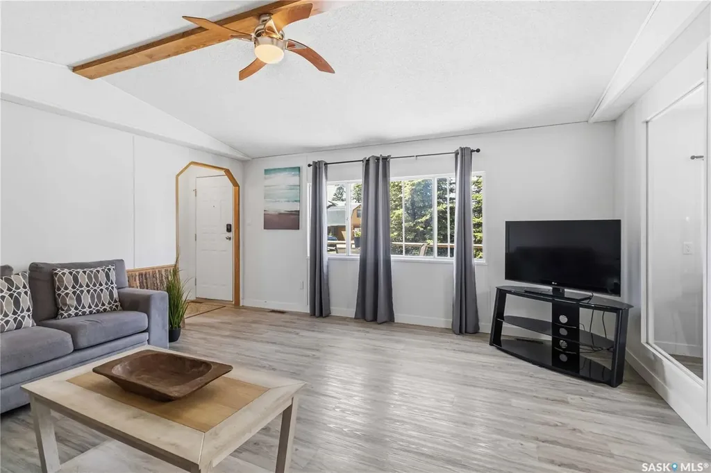 16 Archie Clampitt Drive Kivimaa-moonlight Bay SK S0M 1J0