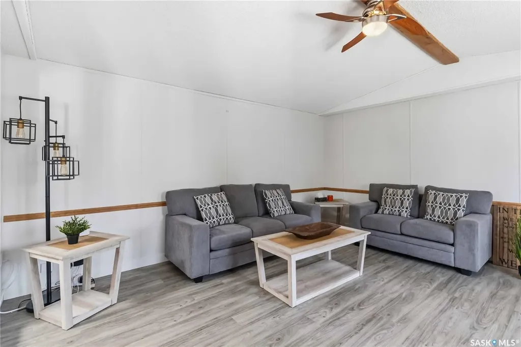 16 Archie Clampitt Drive Kivimaa-moonlight Bay SK S0M 1J0