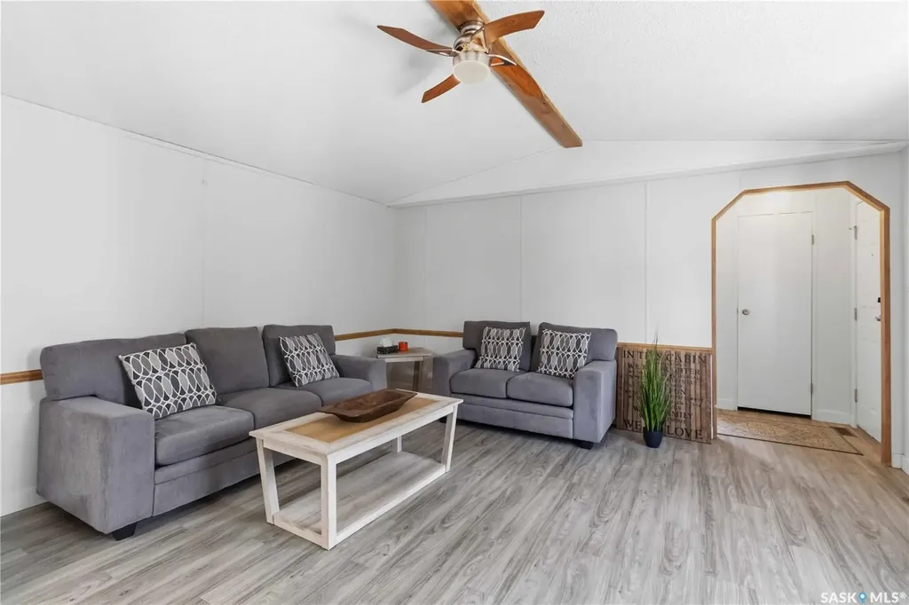 16 Archie Clampitt Drive Kivimaa-moonlight Bay SK S0M 1J0