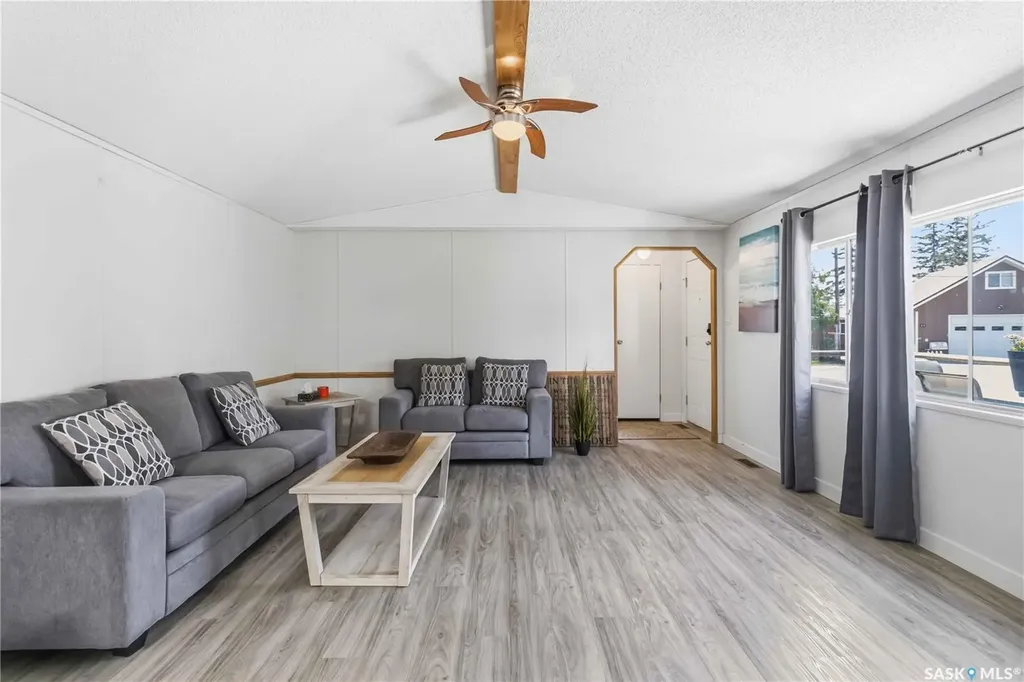 16 Archie Clampitt Drive Kivimaa-moonlight Bay SK S0M 1J0