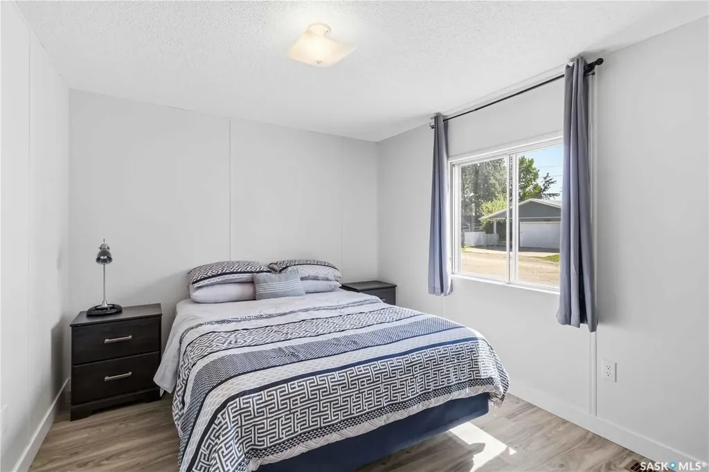 16 Archie Clampitt Drive Kivimaa-moonlight Bay SK S0M 1J0