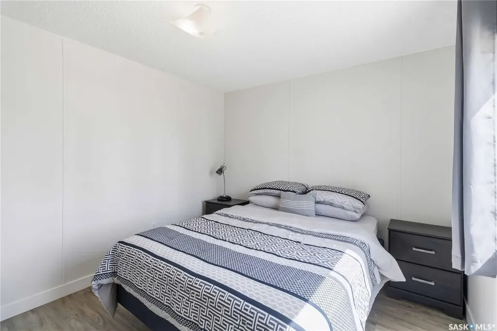 16 Archie Clampitt Drive Kivimaa-moonlight Bay SK S0M 1J0