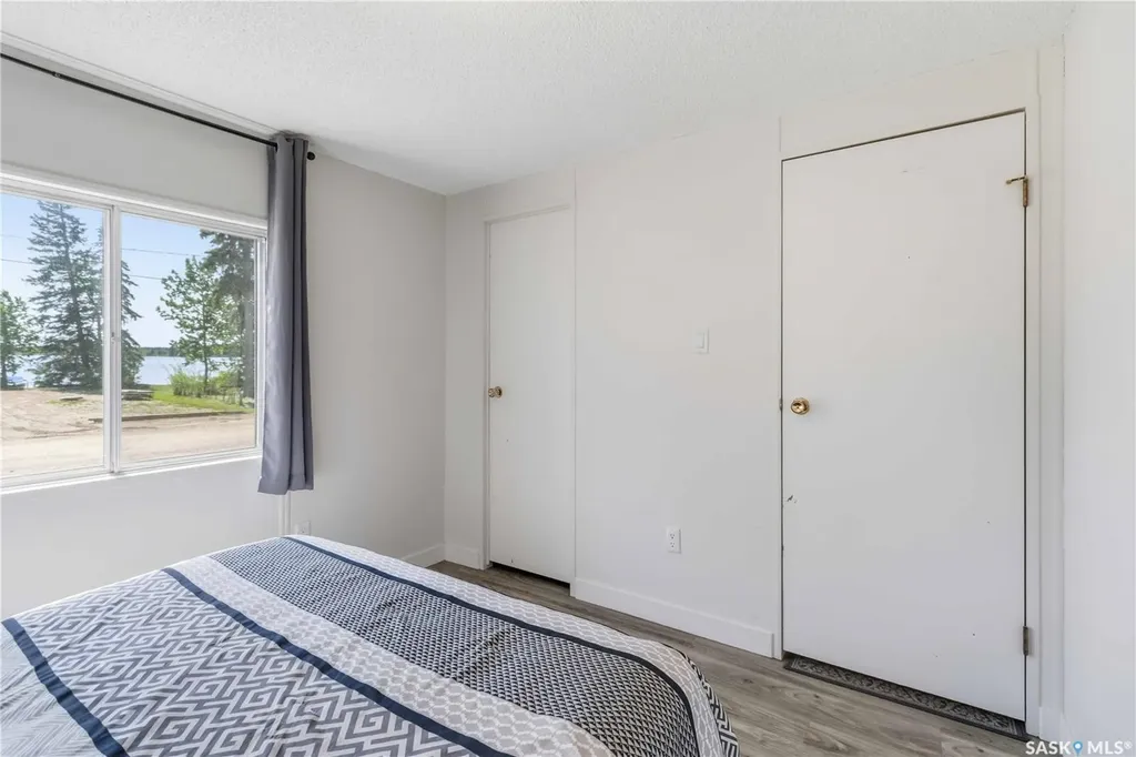 16 Archie Clampitt Drive Kivimaa-moonlight Bay SK S0M 1J0