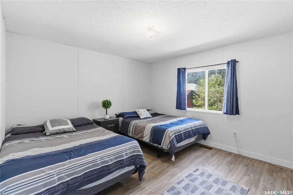 16 Archie Clampitt Drive Kivimaa-moonlight Bay SK S0M 1J0