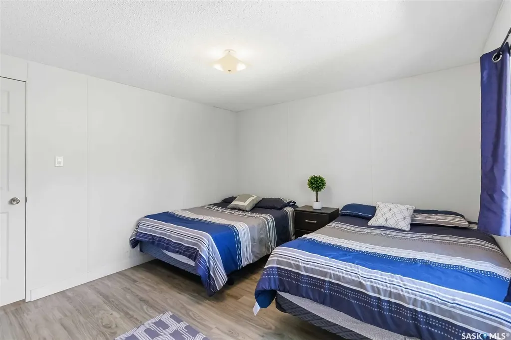 16 Archie Clampitt Drive Kivimaa-moonlight Bay SK S0M 1J0