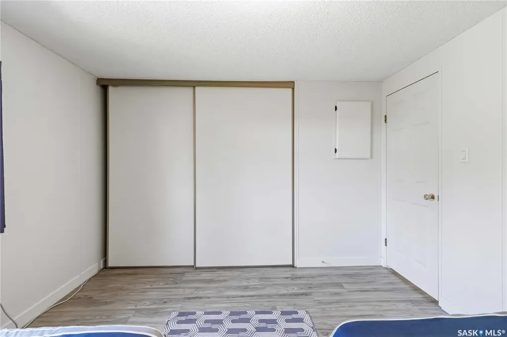 16 Archie Clampitt Drive Kivimaa-moonlight Bay SK S0M 1J0