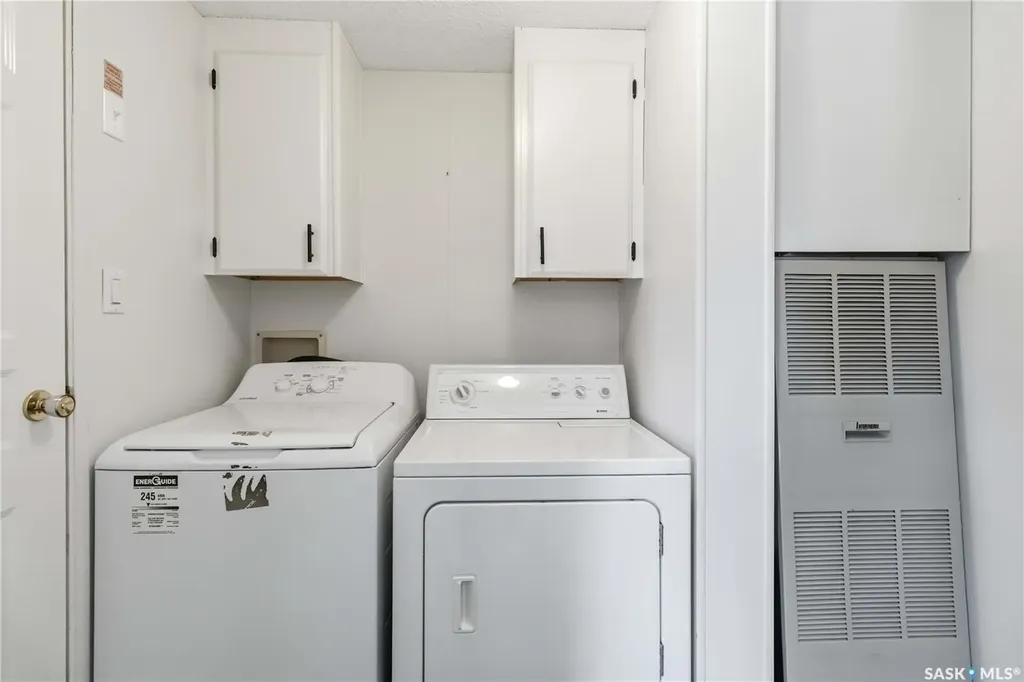 16 Archie Clampitt Drive Kivimaa-moonlight Bay SK S0M 1J0