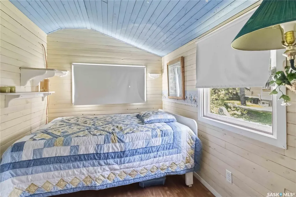 16 Archie Clampitt Drive Kivimaa-moonlight Bay SK S0M 1J0